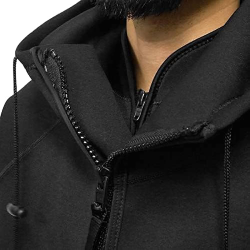 Amazon | deepoutdoors ディープアウトドア 軽量 2mm