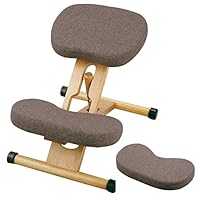 Amazon｜宮武製作所 プロポーションチェア 補助クッション・洗える