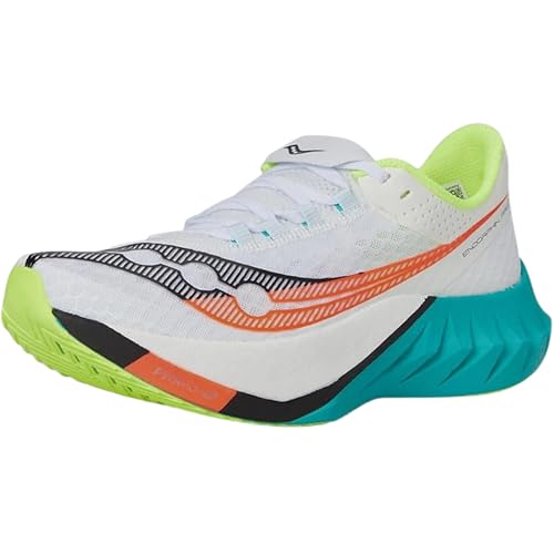 Image of Saucony Women's Endorphin PRO 4 Sneaker