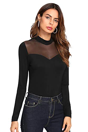 Image of ILLI LONDON Women's Top