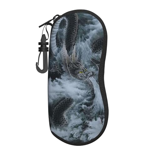 [Outfly]   hS a ዾP[X  KlP[X C菝h~ RpNg y 킢 Kl[P[X jp lC v[g ev18