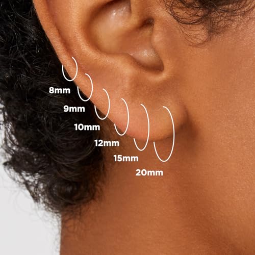 Food & Drink-Themed Statement Earrings, Novelty Earrings for Women, Costume Jewelry4