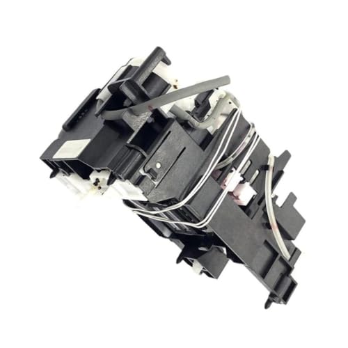 Bomba de tinta compatible con Brother DCP-T220 T420W y T520W para mantenimiento de impresora 2