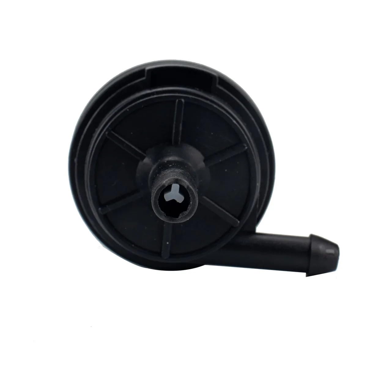 Bomba Limpiaparabrisa Bomba lavaparabrisas para 67126934159 6712730258 67128377612 Bomba de Agua para Limpiaparabrisas | 67126934159 6712730258 67128377612