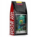 Blue Orca Coffee