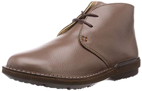 [[X^[] L JWA SL`cJ01 fB[X _[NuE 25.5 cm 3E