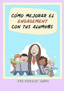 Cómo mejorar el engagement con tus alumnos