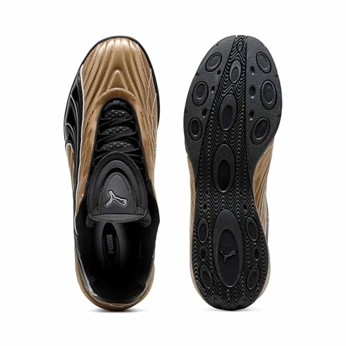Image of Puma Unisex-Adult V-s2 Goalgetter Sneaker