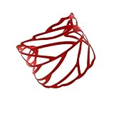 bracelet cartier homme cuir Léger : léger mais robuste, n'alourdit pas le poignet, assurant un confort durable et une facilité de port