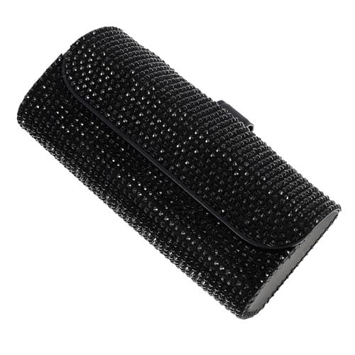 LOLIPPYY ԗpTOXNbv ԍڃKlP[X CXg[t [z_[ `PbgJ[hΉ @\ToCU[|Pbg