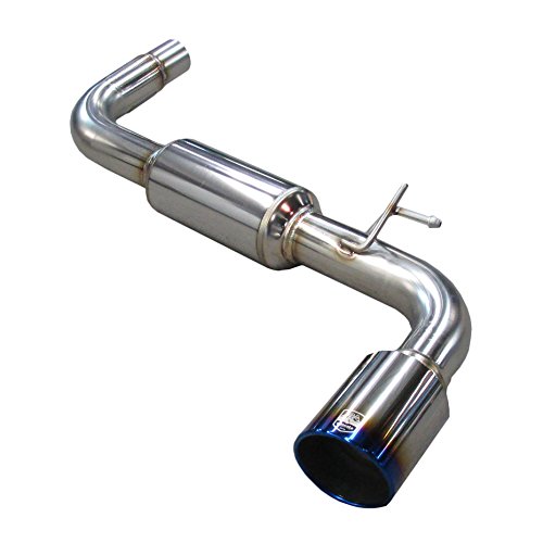 einsatz ( ACUbc ) Aԗp}t[y s-622 Type 5 zBMW MINI NXI[o[ (R60) N[p[D ALL4 (ubNN[e[dl) E6E3017B