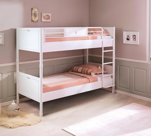 Donne's Home Litera romántica