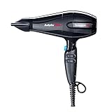  BaByliss PRO Veneziano HQ BAB6960IE