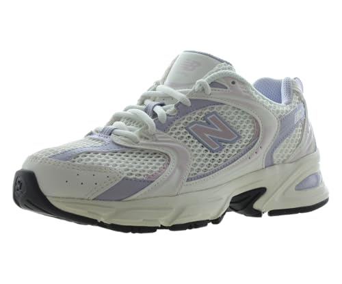 New Balance MR530ZP 530 Herren SEA Salt EU 42