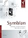 Produktbild Symbian. Anwendungs- und Spieleentwicklung für S60v3, S60v5 und Symbian^3