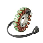 Electrical-Coil-Motorcycle-Stator-Coil-Fit-For-yamahaa-YZF-R6-2006-2023-Generator-Magneto-Rapid