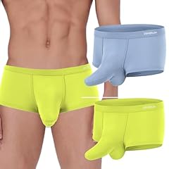 2pcs:yellow01+grey01