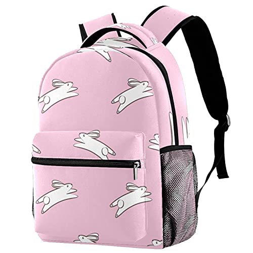 Sac à dos Noël paresseux : le cadeau magique pour filles et garçons