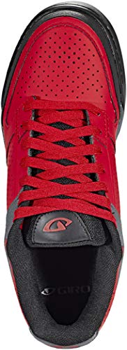 Image of Giro Jacket II Men's Mountain Bike Shoe