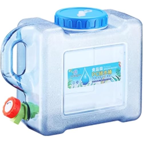 IWEJ EH[^[^N 12L |[^u HiO[h PC f RbNt Wt hЃObY AEghAp^N ^N Lv/oR/s/p  gѕ֗ (5 L)