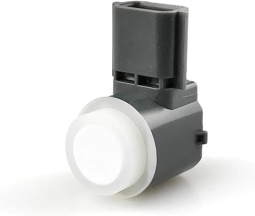 Replacement for Infiniti for Q50 Q60 Qx60 Qx50 Qx70 Qx80 28438-4Ga6C 28438-4Ga1A 28547-6Av5B 28438-3Sh0B 28438-6Av6A Parking Sensor Reverse Assist
