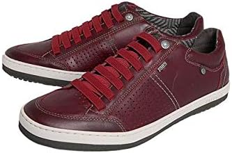 SAPATENIS FREEWAY MASCULINO CASUAL - OSCAR 2 | Amazon.com.br