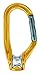 Petzl -Rollclip Polea
