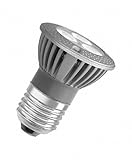 Osram
