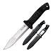 Cold Steel Peace Maker II