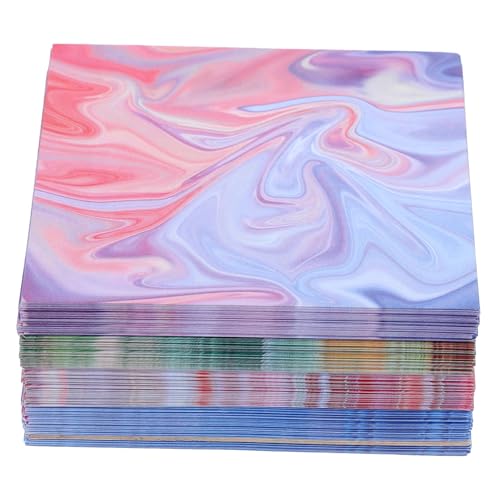 HOMSFOU 400 Rʗʐ܂莆 Ntgy[p[ HߗpJty[p[ | ƊwKv[g