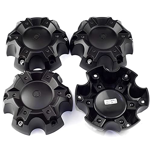 HARTGE 17インチホイール&スタッドレス、センターキャプ付き【送料込み】 circlecowl_g4750-0