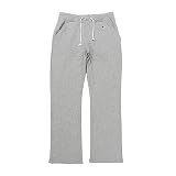 ロングパンツ スウェットパンツ CW-Y213-070-L