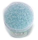 Squeaky Clean Aroma Crystals for Ooh La Lamp by La Tee Da