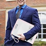 Zoom IMG-1 zhumccy fodera per libri con Zoom IMG-1 zhumccy fodera per libri con