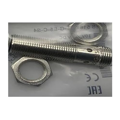 Capteur de proximité BES516-325-G-E5-C-S4 pour maintenance de convoyeur