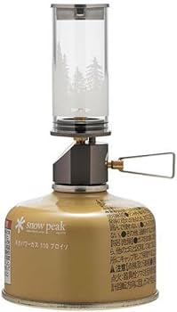 Amazon.co.jp: スノーピーク(snow peak)【雪峰祭2023秋 限定品 Amazon.co.jp: スノーピーク(snow peak)【雪峰祭2023秋 限定品