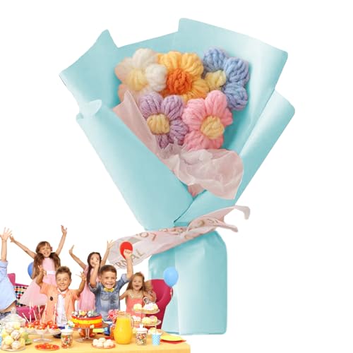 jbgu[P vU[uht[ ̓ ԃu[P v[g ỉ t[ jbgt[ ʂ݉ԑ Ђ܂ jbg ҂݃u[P ԑ u[P ͂Ȃ  z[fR[Vp@\j҂݃u[P