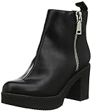 buffalo bill museum fashion classic klassisch wolken-sohle kult buffalo-classics sexy white plateau high-heels buffalo-london schwarz blau silber weiss trend sandalen bikini pumps the zehentrenner damen ballerina schuhe sandalette trace kleid boots bugaboo taschen flip flops springfield nas soldier bob marley sneakers stiefeletten maxikleid clutch sneaker