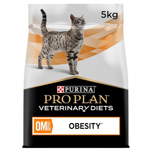 Purina Veterinary Diets - product - 5 Kg