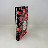 Simon & Schuster