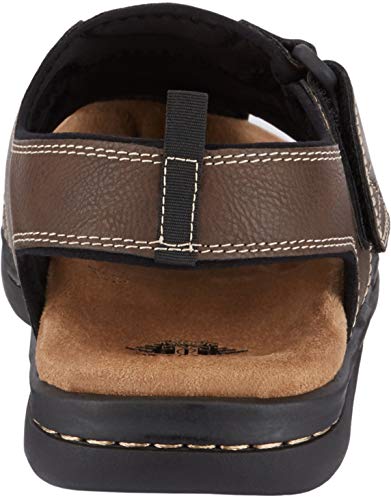 Dockers Men's Searose Fisherman Sandal4