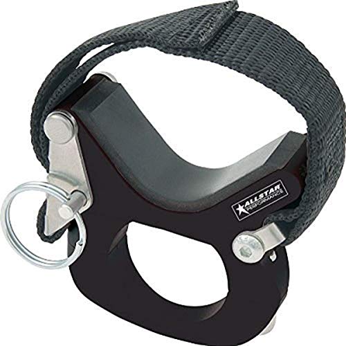Support de bidon métallique ALL64270 Allstar Performance durable - 2