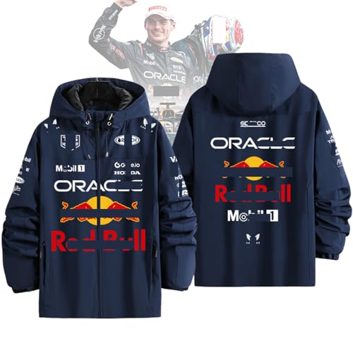 [K-KOPAAWWA] F1 WPbg }bNXEtFX^by h h bh[VOX[cu RB ObY  JbRCC t[ht  AEghA Wp[ AE^[ (l[r[,~,2XL) [sAi]