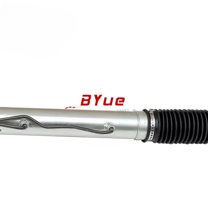 Power Steering Rack Gear 44250-28221 44250-28220 44200-28220 for Toyota Liteace Van CR27 KR27/YR39/YR21 1982-2007 LHD