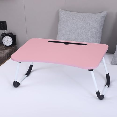 折りたたみテーブル 折り畳みテーブル ローテーブル おりたたみテーブル ベッドテーブル パソコンデスク座卓 折りたたみミニテーブル テーブル 一人暮らし 多機能 ラップトップテーブル サイドテーブル PCデスク 大容量表面 軽量 学習 ベッド ソファ 食事