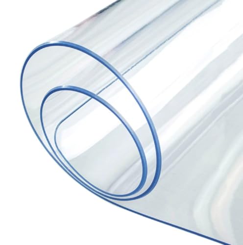 PVCی tA}bg Lb`}bg fXN}bg `FA}bg _CjO}bg fXN}bg Lb`}bg t[O//g[Ή ≘ꂩJ^ی `FA h~ (,40*200cm,3.0mm) [sAi]