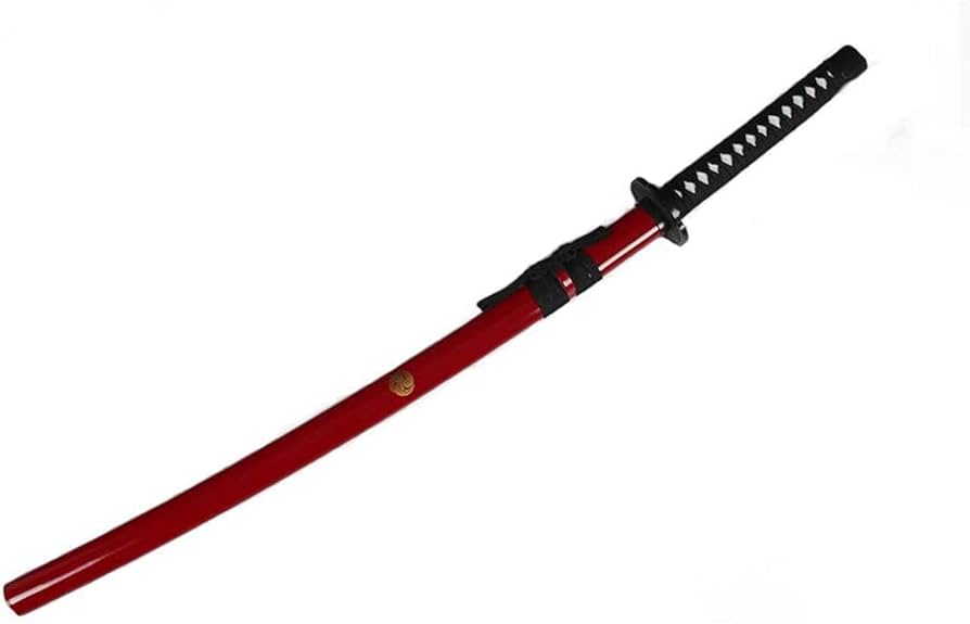 Amazon.co.jp: 刀剣乱舞 和泉守兼定 いずみのかみかねさだ 堀川