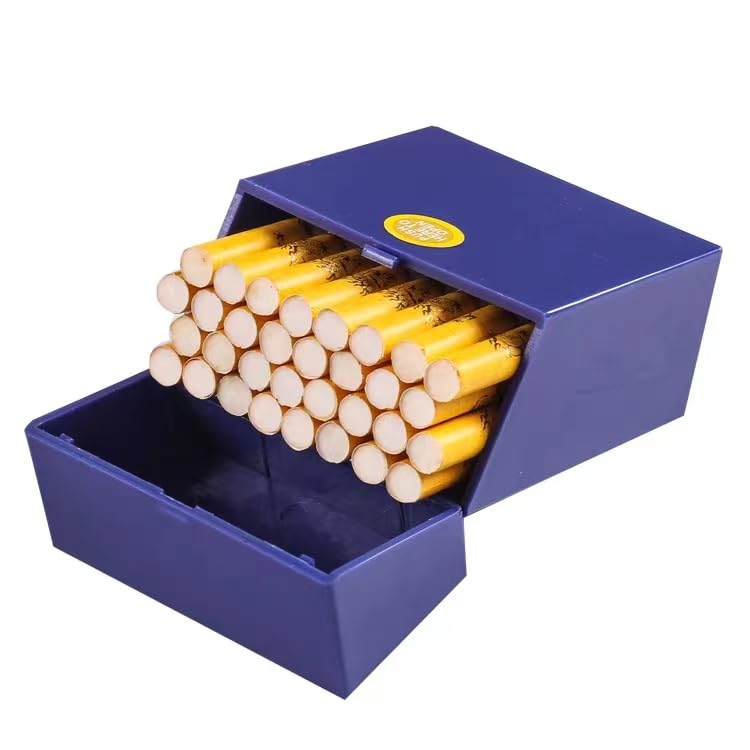 are cigarettes worse than cigars Tobacco Comes in Many Forms - Get More Info are cigarettes worse than cigars Tobacco Comes in Many Forms - Get More Info