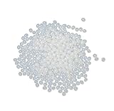 Hot Melt Perfect Binding Glue 2lb (1kg) for Perfect Binder Bookbinding