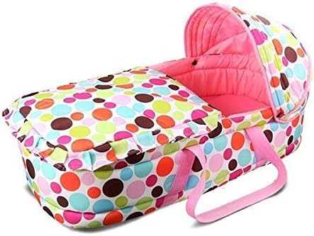 xr[ N[t@ N[n N[n xr[oXPbg N[t@ N[t@ obOdeN[t@ xr[L[oXPbg Q}bg Q[pbh ^тȒP Ԃމ@ 0~7ɓKԂ(׏d15kg) (sN)